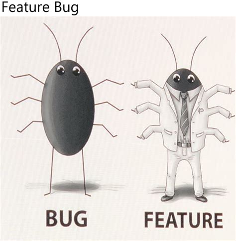 Image result for Bug Compilation