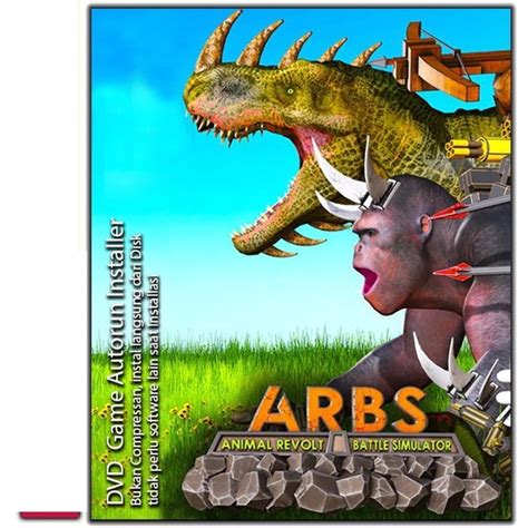 Arbs Battle Simulator 的图像结果