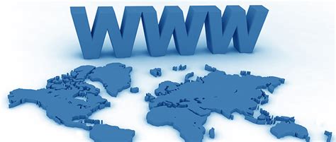 Image result for Example Domain Landscape