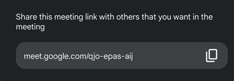 Gingka Hagane, known as Ginga Hagane ( 鋼銀河 ハガネギンガ , Hagane Ginga) in ...