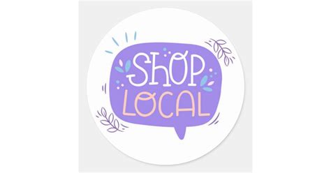 Cute Local Sticker 的图像结果