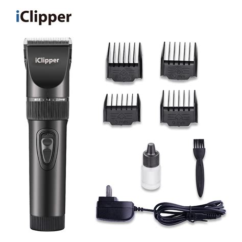 Image result for IXRollOutIX Clipper