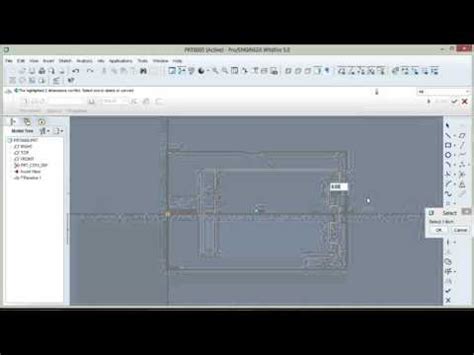 Image result for Pro/E Software Basic