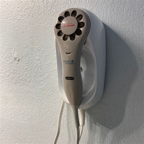 BAY FRONT INN (Santa Cruz) - Motel Reviews, Photos, Rate Comparison ...