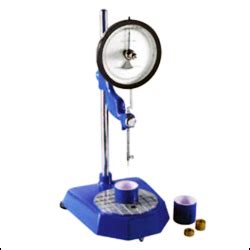 Bitumin Lab, Bitumin Laboratory, Manufacturer, Exporter, Sangli, India