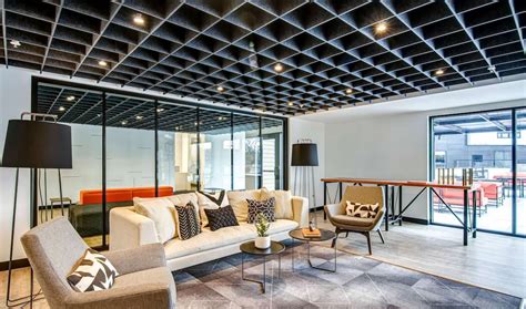 St Paul Apartments for Rent | Irvine Exchange Apartments