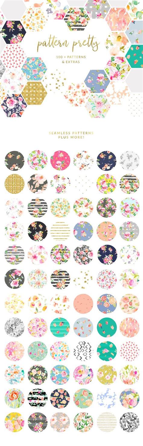Image result for Pretty Pattern Design