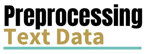 Image result for Text Preprocessing Tensorflow Python