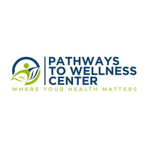 Practice Logo Design 的图像结果