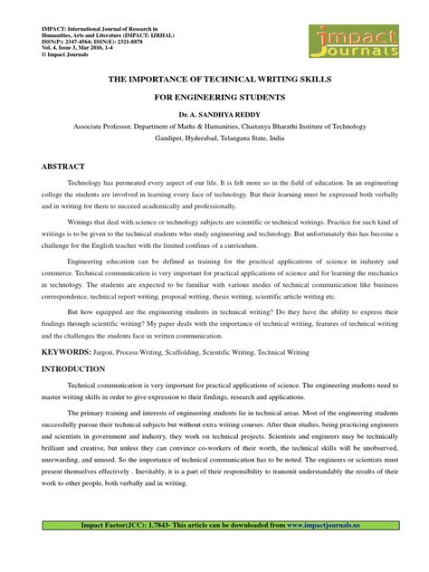 Image result for Computer Engineering Writing