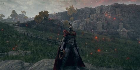 Elden Ring: Every Remembrance Weapon, Ranked