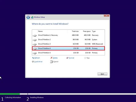 How to Create Partition Windows 11 SSD 的图像结果