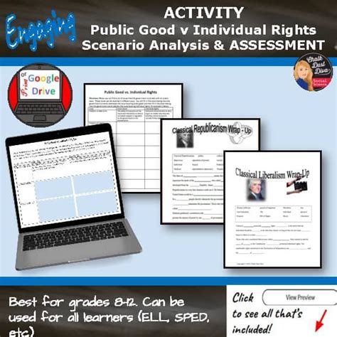 Classical Republican 的图像结果