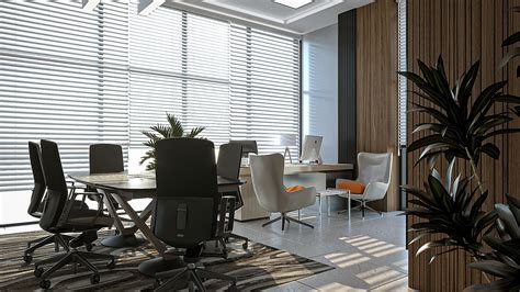 Bank Building Inside 的图像结果