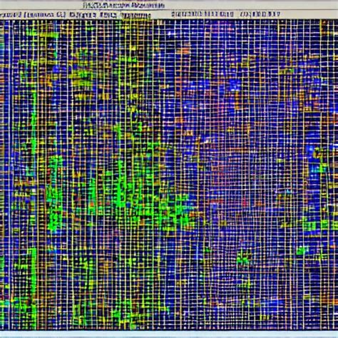 Logistic Regression Quiz - Crack Data Science Interview