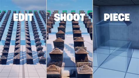 Image result for Fortnite Controller Edit Maps