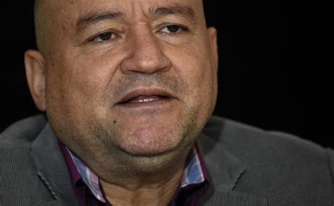 Disarmed, Colombia’s FARC rebels seek political rebirth | World News