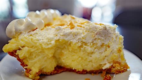 Baked goods plainly great at Anabaptist outpost - The Food Section