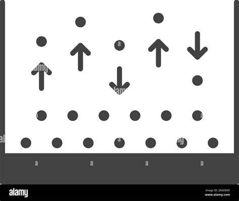 Atomic Layer Deposition Icon image. Suitable for mobile application Stock Vector Image & Art - Alamy
