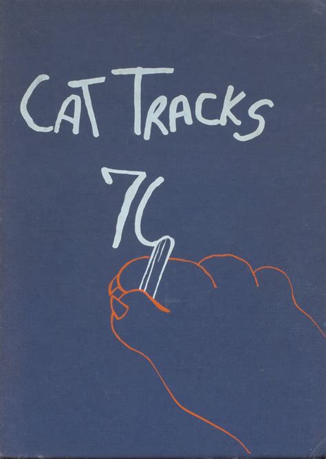 1976 yearbook from Laurence Manning Academy from Manning, South ...