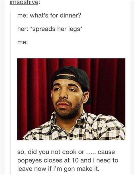 237 best images about Drake Memes on Pinterest | Follow me, Funny memes ...