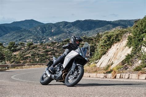 Moto Morini X-Cape 650 & X-Cape 650X Prices Slashed By Up To Rs. 1.31 Lakh