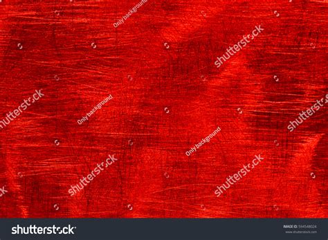 Scratch Red Blocks 的图像结果