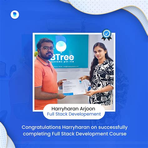 Image result for B-trees Full-Stack Academy