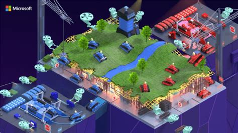 Whats New in Microsoft Game Dev Tools and Services 1920x1080