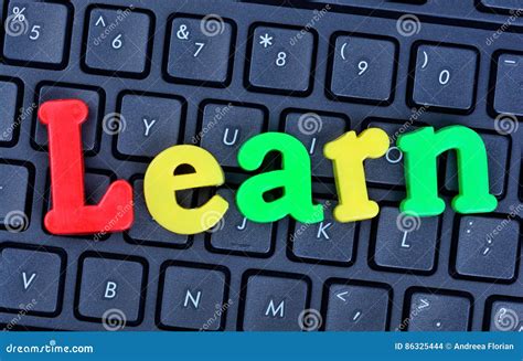 How to Learn Computer Word 的图像结果