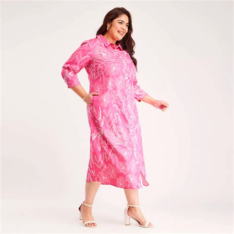 All About FablestreetX