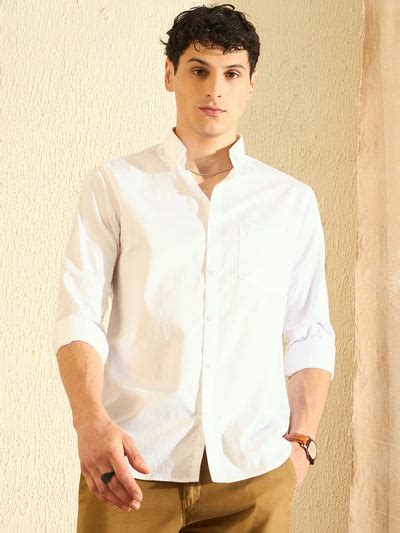 Dennison Fashion|From INDIA, For GLOBAL – Dennison Fashion India