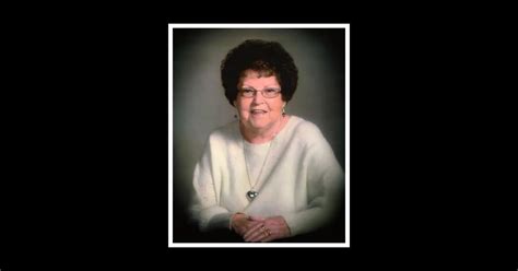 Obituary | Dona Rae Clark of Martinsville, Indiana | Costin Funeral Chapel