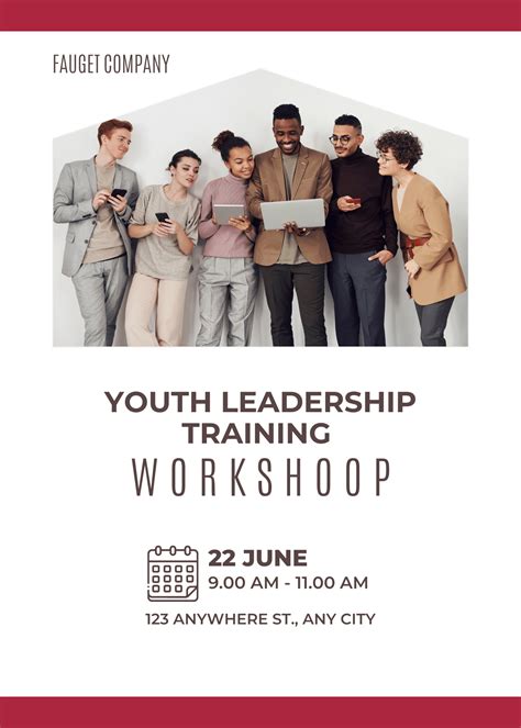 Image result for Example Event Invite