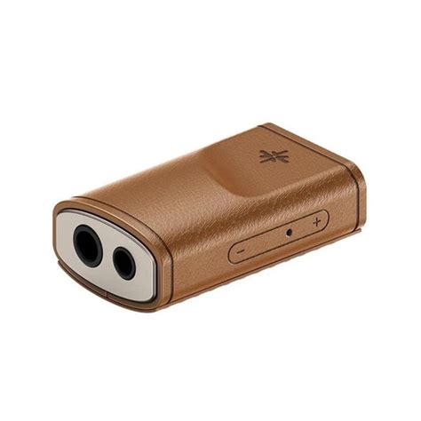 Buy the FiiO SK-Melody Leather case for Snowsky Melody