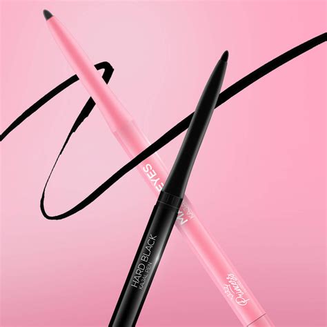 Princess by RENEE Magic Eyes Kajal Pen & RENEE Hard Black Kajal Pen Co ...