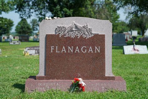 St. John Neumann Cemetery - Chalfont, Pennsylvania — Local Cemeteries