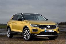 ganzjahresreifen vw t roc vw t roc 1 0 tsi design 2018 review car magazine ganzjahresreifen vw t roc vw t roc 1 0 tsi design 2018 review car magazine