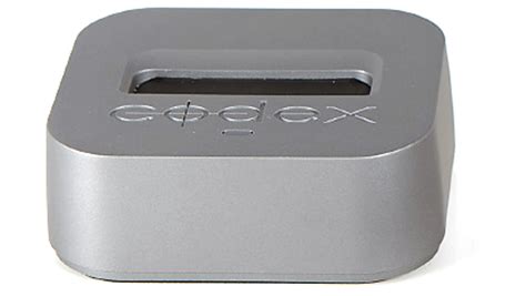 Image result for Codex Fast Reader