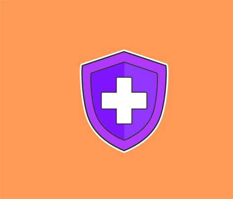 Insurance Policy 的图像结果