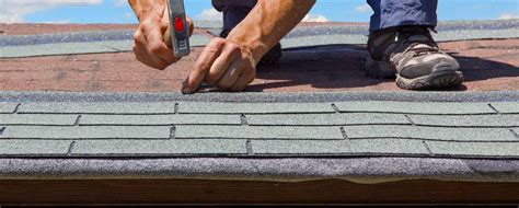 Image result for Roofing Test Questions