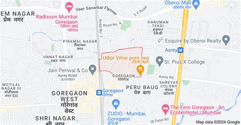 Churi Wadi, Mumbai - Map, Pincode, Property Rates, Photos & Reviews 2026