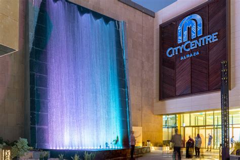 Splash City Center Almaza at Hayley Stokes blog