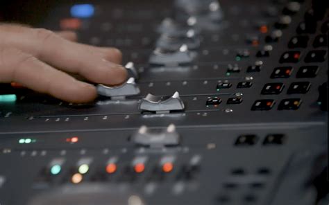 Avid S1 Tutorial 的图像结果