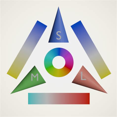 Color Blind Visualiser – Apps on Google Play