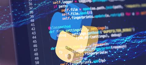 Image result for Cool Codes for Python