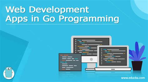 Image result for Google Go Web Programming