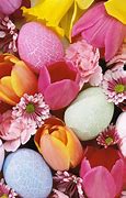 Image result for Easter Baby Wallpaper