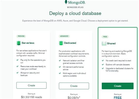 Image result for Backend API Connecting MongoDB and Python
