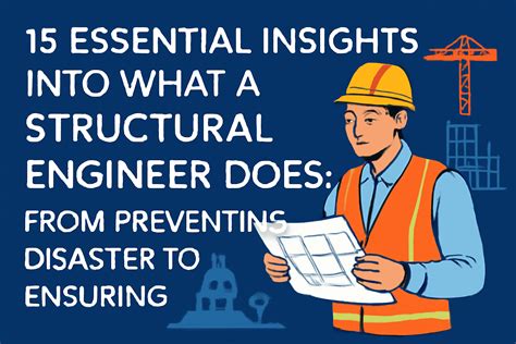 Image result for 3D Modeling Using AutoCAD 2007